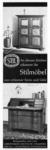 Stilmoebel 1965 0.jpg